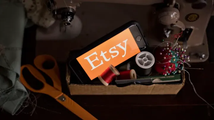 23年业绩曾现辉煌，北美本土霸主如今遇难题？