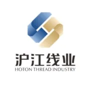 102届TOPIK成绩公布！手把手教你查分方法+领成绩单攻略