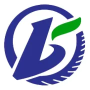 威伯科干燥罐的工作原理及更换判断标准