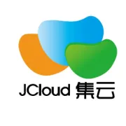 微信管理系统：更新V1.39版本【新功能】介绍