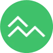 众安网络安全保险，限量领取！