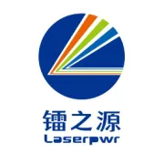 CO₂激光电源赋能布料切割（上）：开启智能裁剪新时代