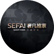 生命游走的痕迹