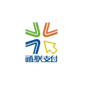 通联支付西藏分公司特约商户手续费降费活动持续进行中