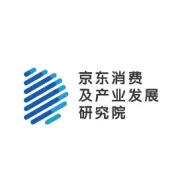 JoyAI消费雷达 | Q1消费热词：活人感个护、反精致家居、痛文化周边、具身智能陪伴、边界感装备