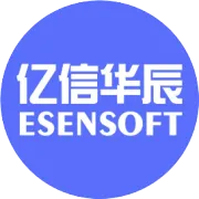 测一测，你爱我有多深！(有奖)