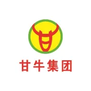 广西大学甘牛集团校企合作座谈会