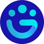 外贸会计和普通会计的区别