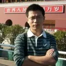 老张聊零售