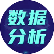 别人年纪轻轻就达到了月入3W，月薪3000的你可能差在这