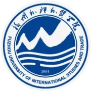 01-1097 | 你，爱上福外的理由U-Z