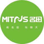 名田梦想LED筒灯——空间之美，岂止于薄！