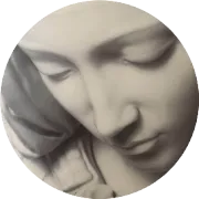 很皮的  宋徽宗