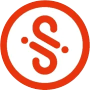 金数信息祝广大女同胞女神节快乐！