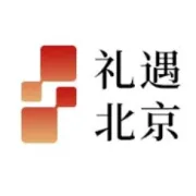 HarmonyOS NEXT一眼心动的秘诀原来是...