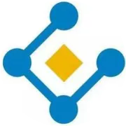 联合商务扎实开展“质量月”活动  助推公司高质量发展