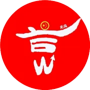 恒坤新材688727申购估值分析和建议