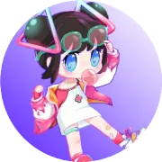 【绿城动漫展】1月2日ㅣ绿子ㅣ见面会＆签名会时间公开，南宁见~