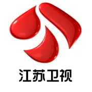 要想学习好， 男神上过的必修课不能少