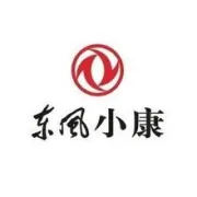 风光Tips丨这样开车更经济实惠！