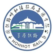 解锁通信工的多种“角色”