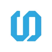 小米有品爆款智能随行旅行箱！你所不知道的背后设计大招