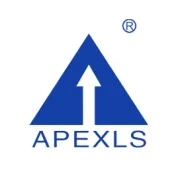 科技馆球幕影院：功能定位、球幕直径与座位数的联动设计