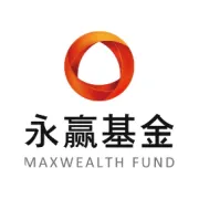 关于资管新规那些事儿