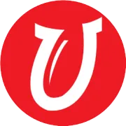 【惊喜】洛哈思O2O体验店开业啦，零食1小时极速达，爽翻天！