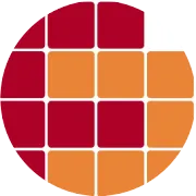 【凡思西语.电影】西班牙语电影推荐