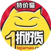 ♨一流文案的写作方法与步骤解析