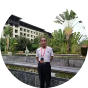 继往开来，“昆明味”的传承者——访云南省土产进出口集团“昆明茶厂”