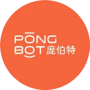 年初五，迎财神 | 庞伯特祝您好运连连