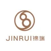 “肥”常时期 “西”望有你 肥西经开区非公企业积极行动助力抗“疫”