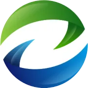 张艺谋在《人民日报》撰文：中国电影的未来，不靠我们这些所谓的“大导演老导演”们，而是靠无数的年轻导演、年轻演员