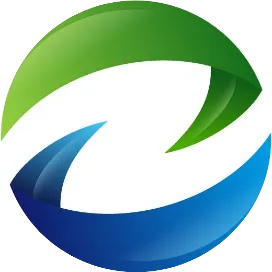 卓正能源公众号