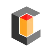 2015设计原创网未来之星优秀设计作品颁奖仪式将于新年元月1日举行