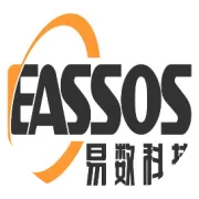 DiskGenius软件更新升级啦！又添新功能！【备份磁盘到镜像文件】赶快下载更新吧！