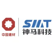 点击播放年度主题曲  ᐅ II||II||II||I