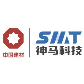 合肥神马科技服务号