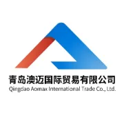 乌拉圭 344 厂牛肉检出禁药残留，已暂停进口