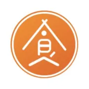 食品质量安全标准专家刘铁兵教授莅临食秀才