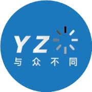 内存性能是系统工程-关键指标解析