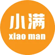 开工大吉｜共赴新程！