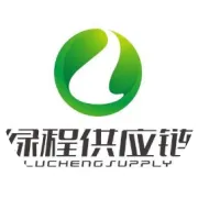 警惕！过期食品换个包装，就成了宠物的“夺命口粮”？