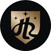 什么是超级波尔多？它究竟“超级”在哪里？