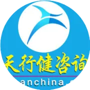 六西格玛FMEA到底是什么？一文讲透