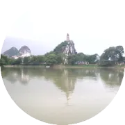 数值地度量函数值的瞬时变化率是什么？