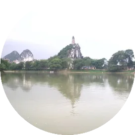 浅谈出口账务和excel函数