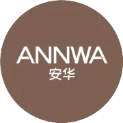 效能提升，增收增利 | 安华卫浴2026年全国经销商年会圆满召开